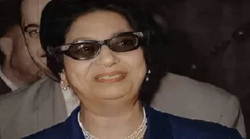 أم كلثوم وصوت مصر: كيف جسدت الفن رسالة وطنية وقومية عبر الأجيال؟